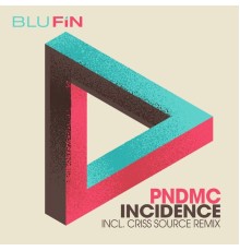 PNDMC - Incidence