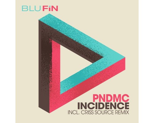 PNDMC - Incidence