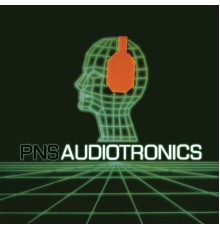 PNS - Audiotronics