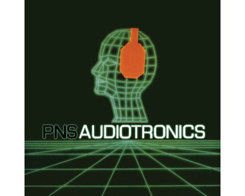 PNS - Audiotronics