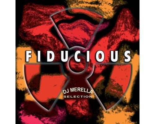 PNS - Fiducious (DJ Merella Selection)