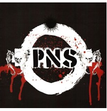 PNS - PNS