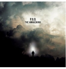 P.O.D. - The Awakening