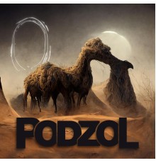 PODZOL - PODZOL