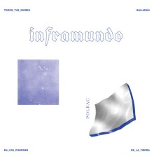 POLBAC - Inframundo