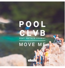 POOLCLVB - Move Me