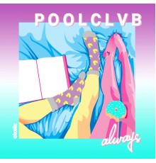 POOLCLVB - Always