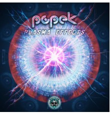 POPEK - Plasma Effects