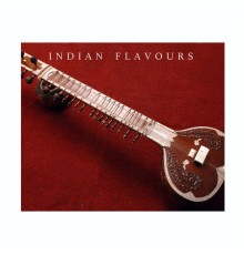 POPO - Indian Flavours