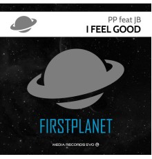 PP - I Feel Good