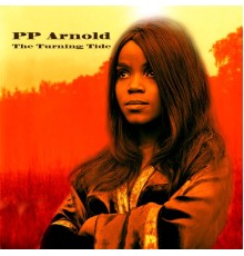 P.P. Arnold - The Turning Tide