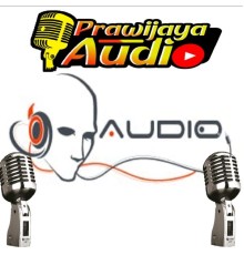 PRAWIJAYA AUDIO - CAMPUR APA SAJA