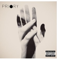 PRIORY - Need To Know