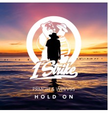 PRMGH, Wevvss - Hold On