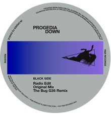 PROGedia - Down