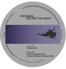 PROGedia - We Are The Night