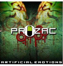 PROZAC - Artificial Emotions