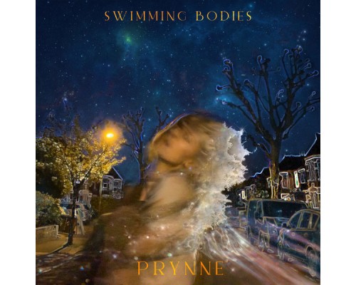 PRYNNE - Swimming Bodies