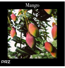 PRZ - Mango