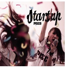 P!SCO - Start Up