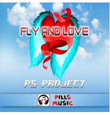 PS Project - Fly and Love