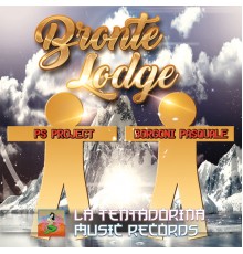 PS Project, Borgoni Pasquale - Bronte Lodge