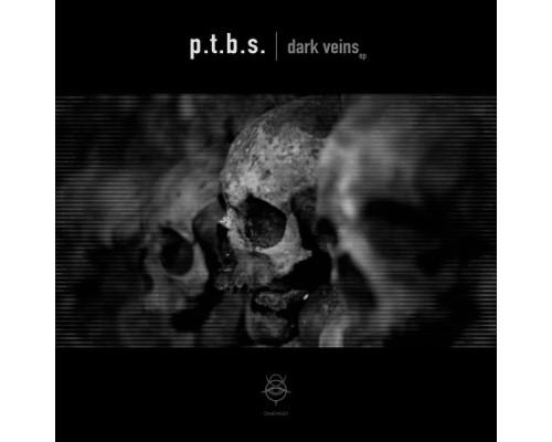 P.T.B.S. - Dark Veins