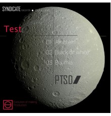 PTSD - Test