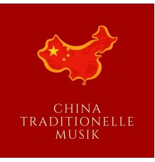 PUBLIC DOMAIN - China Traditionelle Musik