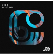 PUKA - Mellifluous