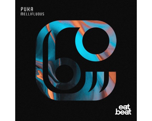 PUKA - Mellifluous