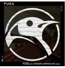 PUKA - Feel