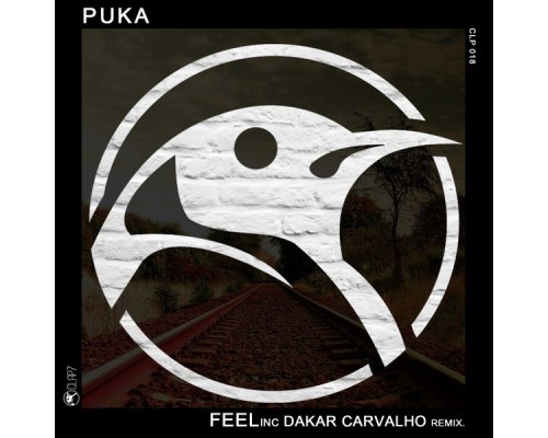 PUKA - Feel