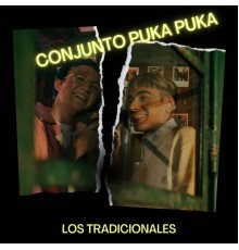 PUKA - Los Tradicionales