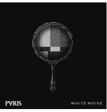 PVRIS - White Noise