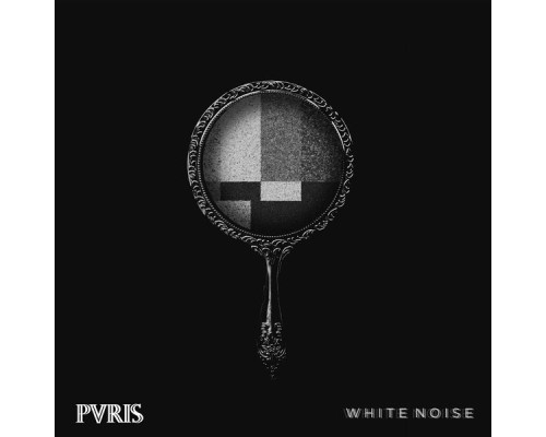 PVRIS - White Noise