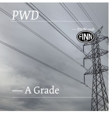 PWD - A Grade