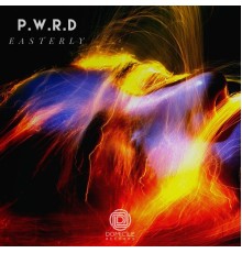 P.W.R.D - Easterly