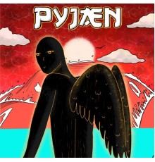 PYJÆN - Is That It?