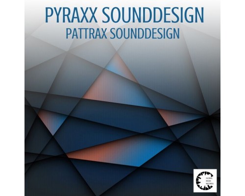 PYRAXX SOUNDDESIGN - Pattrax Soundesign