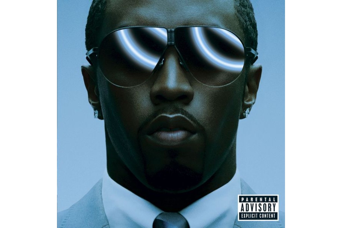For the test last night. Пафф Дэдди ласт. Пафф Дэдди и Кейша. P Diddy last Night. P.Diddy and Keyshia Cole.