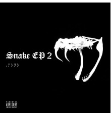 P Money - Snake EP 2