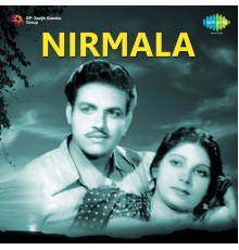 P. S. Divakar - Nirmala (Original Motion Picture Soundtrack)