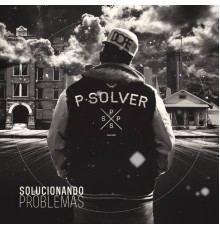 P Solver - Solucionando Problemas