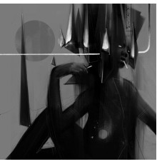 Paal - Soothing Songs for a Cultured Affair