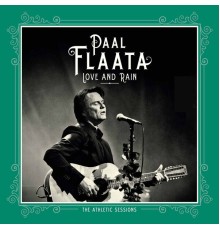 Paal Flaata - Love and Rain