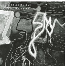 Paal Nilssen-Love - Sticks & Stones