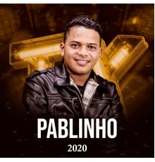 Pablinho - 2020