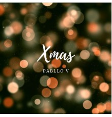 Pabllo V - Xmas