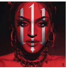 Pabllo Vittar - 111 1